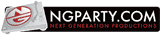 ngparty.com
