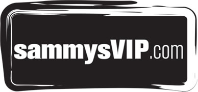 ngparty.com